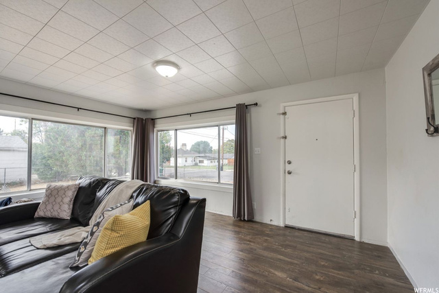 8891 S 120 E, Sandy, UT 84070 — photo 6