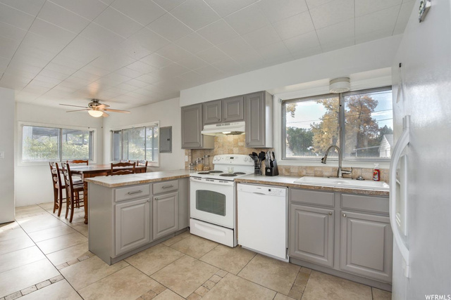 8891 S 120 E, Sandy, UT 84070 — photo 10