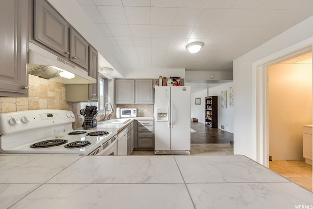 8891 S 120 E, Sandy, UT 84070 — photo 12