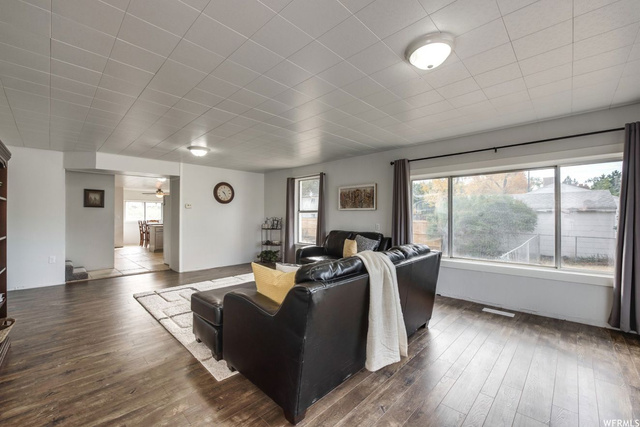 8891 S 120 E, Sandy, UT 84070 — photo 7