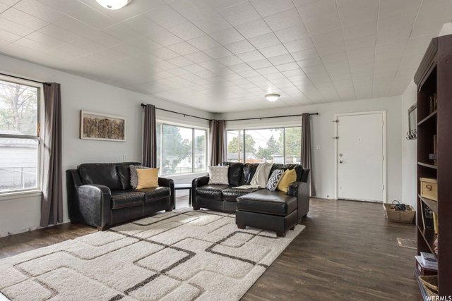 8891 S 120 E, Sandy, UT 84070 — photo 8
