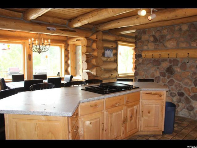 7600 E Deer Knoll Dr #46, Kamas, UT 84036 — photo 11