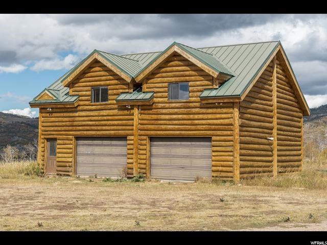 7600 E Deer Knoll Dr #46, Kamas, UT 84036 — photo 3