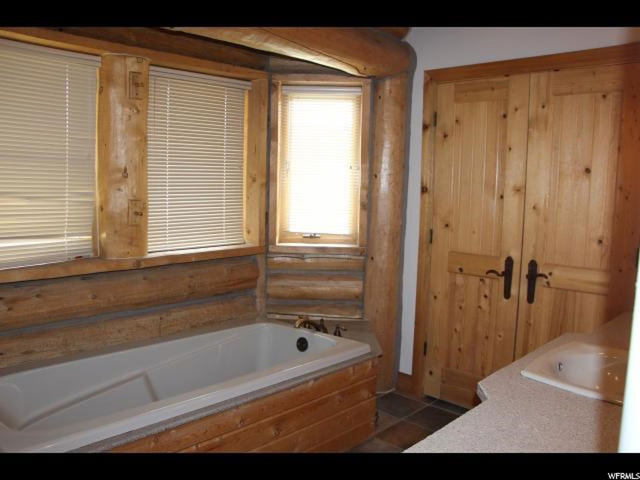 7600 E Deer Knoll Dr #46, Kamas, UT 84036 — photo 6