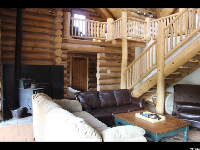 7600 E Deer Knoll Dr #46, Kamas, UT 84036 — photo 8