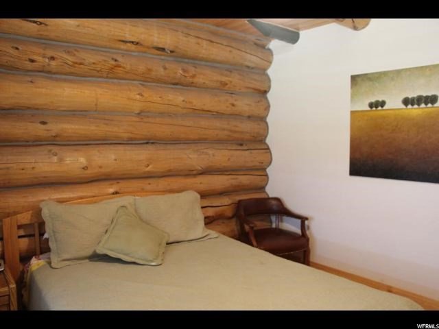 7600 E Deer Knoll Dr #46, Kamas, UT 84036 — photo 5