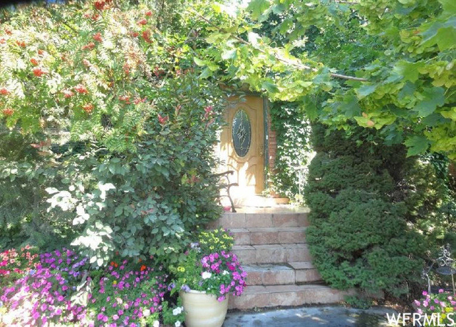 629 S 100 E St E, Springville, UT 84663 — photo 4