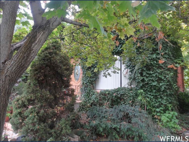 629 S 100 E St E, Springville, UT 84663 — photo 3