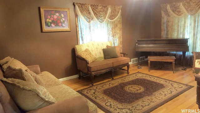 629 S 100 E St E, Springville, UT 84663 — photo 11