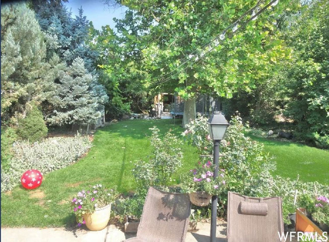 629 S 100 E St E, Springville, UT 84663 — photo 7