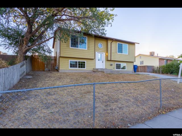 4900 HEATH, Salt Lake City UT 84118