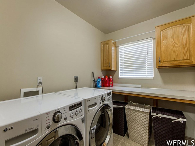 5133 S 5725 W, Hooper, UT 84315 — photo 12