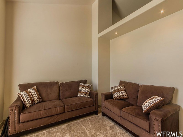 5133 S 5725 W, Hooper, UT 84315 — photo 2