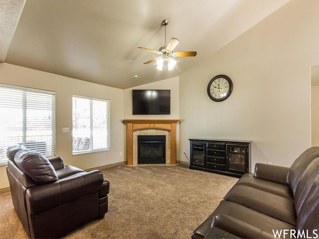 5133 S 5725 W, Hooper, UT 84315 — photo 4