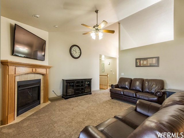 5133 S 5725 W, Hooper, UT 84315 — photo 3