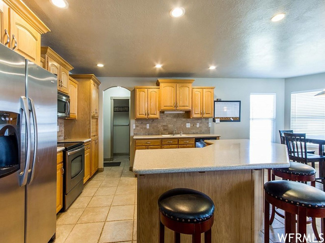 5133 S 5725 W, Hooper, UT 84315 — photo 8