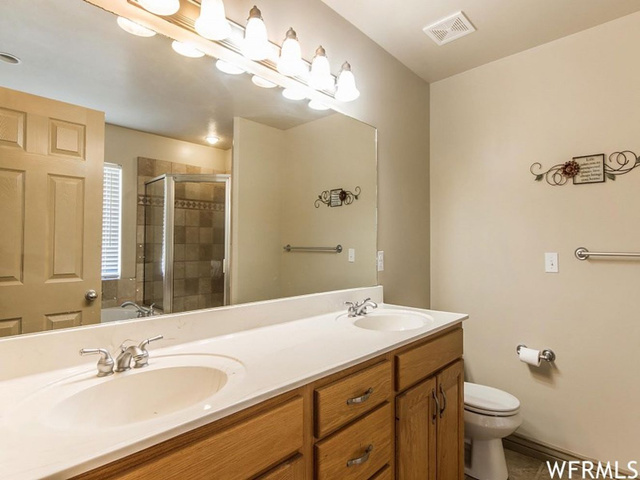 5133 S 5725 W, Hooper, UT 84315 — photo 11