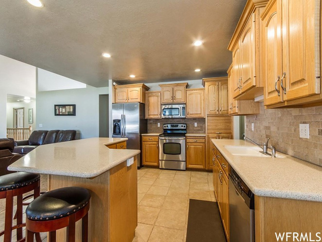 5133 S 5725 W, Hooper, UT 84315 — photo 9