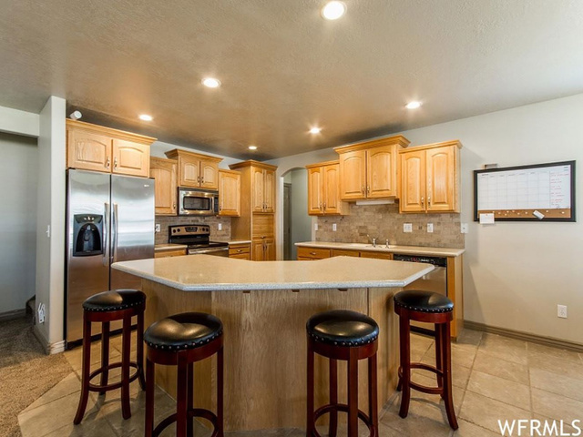 5133 S 5725 W, Hooper, UT 84315 — photo 7