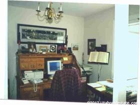 8720 Silver Spur Rd, Park City, UT 84098 — photo 4