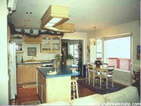 8720 Silver Spur Rd, Park City, UT 84098 — photo 5
