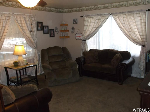 209 E 100 S, Richfield, UT 84701 — photo 12