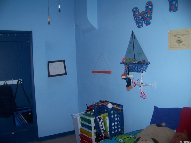 209 E 100 S, Richfield, UT 84701 — photo 2