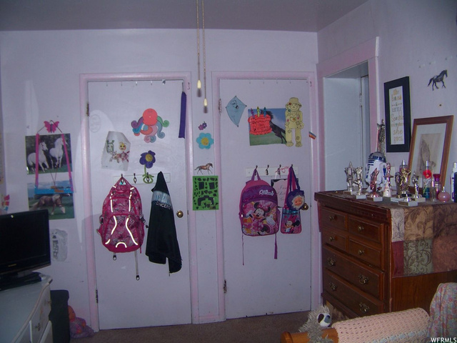 209 E 100 S, Richfield, UT 84701 — photo 4