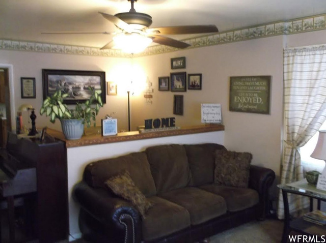 209 E 100 S, Richfield, UT 84701 — photo 11