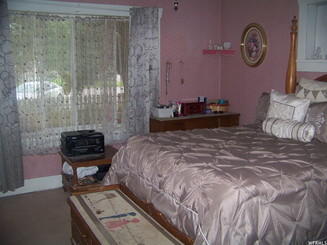 209 E 100 S, Richfield, UT 84701 — photo 8