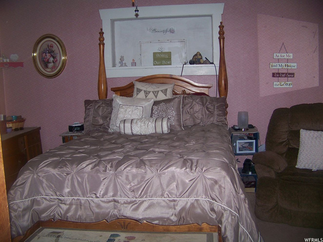209 E 100 S, Richfield, UT 84701 — photo 9