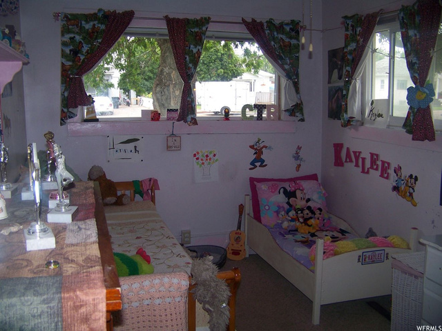 209 E 100 S, Richfield, UT 84701 — photo 5
