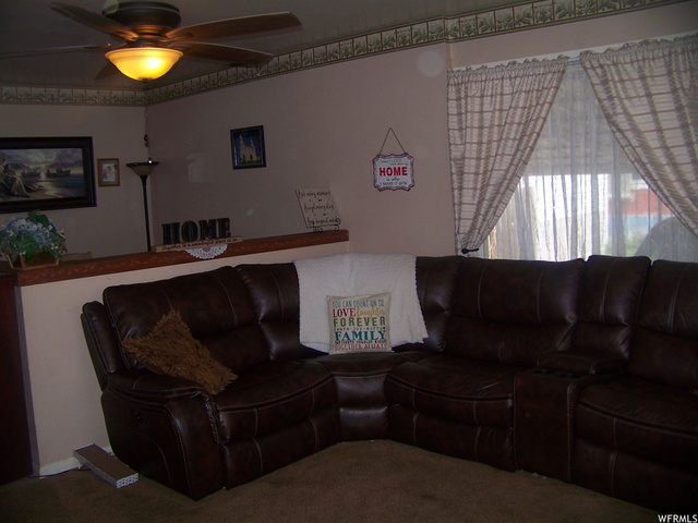 209 E 100 S, Richfield, UT 84701 — photo 10