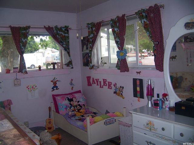209 E 100 S, Richfield, UT 84701 — photo 3