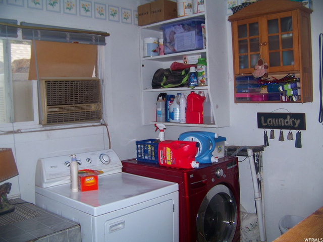 209 E 100 S, Richfield, UT 84701 — photo 6