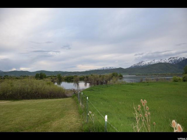 6769 E 1900 N, Eden, UT 84310 — photo 4