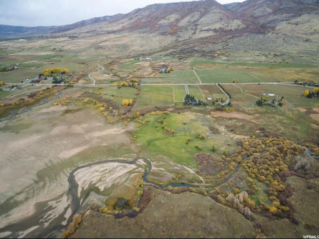 6769 E 1900 N, Eden, UT 84310 — photo 5