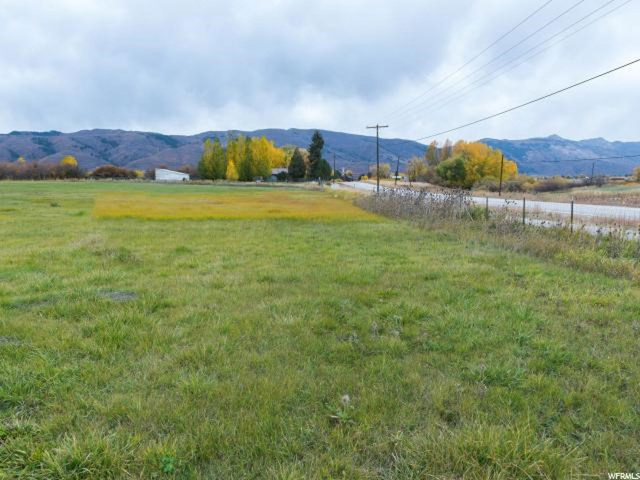 6769 E 1900 N, Eden, UT 84310 — photo 3
