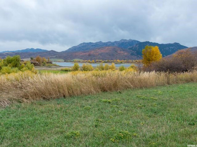 6769 E 1900 N, Eden, UT 84310 — photo 2