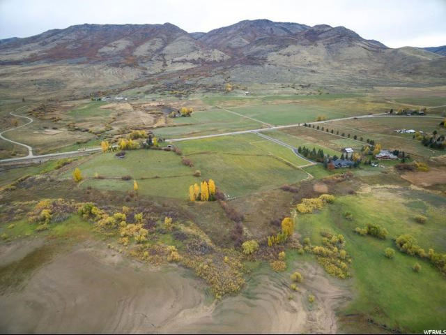 6769 E 1900 N, Eden, UT 84310 — photo 9