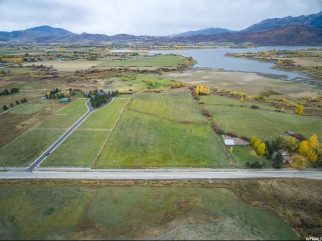 6769 E 1900 N, Eden, UT 84310 — photo 10