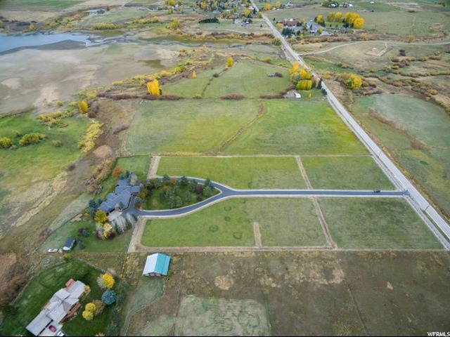 6769 E 1900 N, Eden, UT 84310 — photo 7