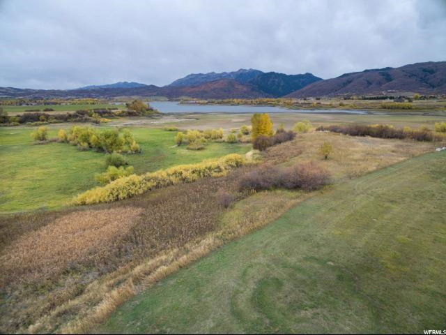 6769 E 1900 N, Eden, UT 84310 — photo 6