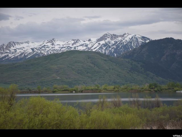6769 E 1900 N, Eden, UT 84310 — photo 8