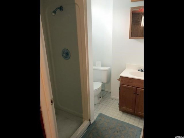2907 S 500 W, Bountiful, UT 84010 — photo 10