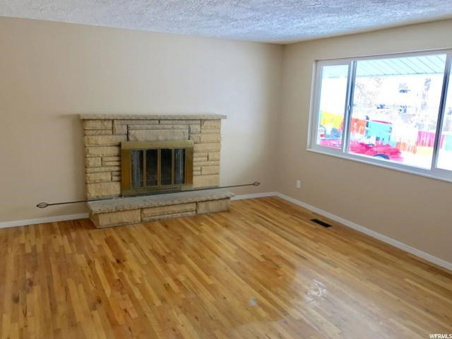 2907 S 500 W, Bountiful, UT 84010 — photo 4