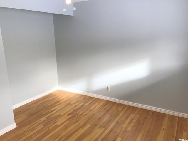 2907 S 500 W, Bountiful, UT 84010 — photo 7