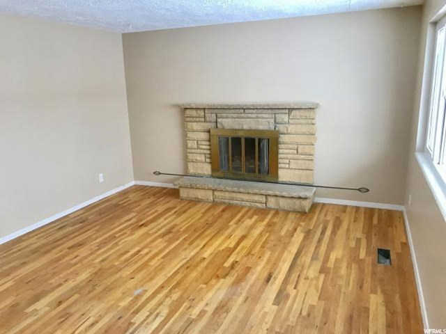 2907 S 500 W, Bountiful, UT 84010 — photo 3