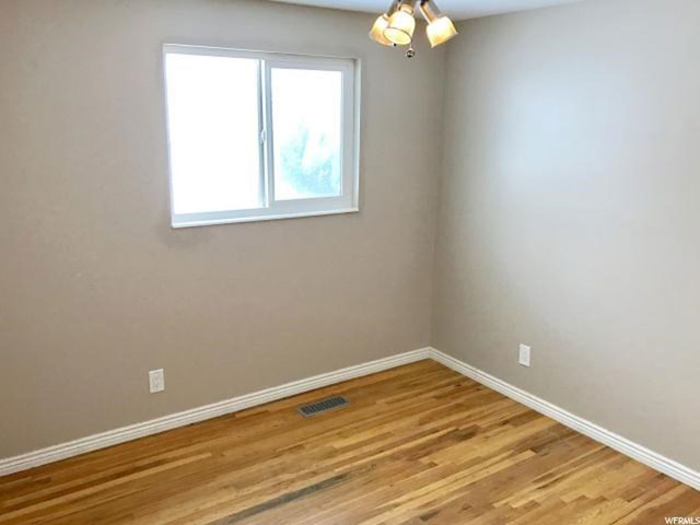 2907 S 500 W, Bountiful, UT 84010 — photo 5