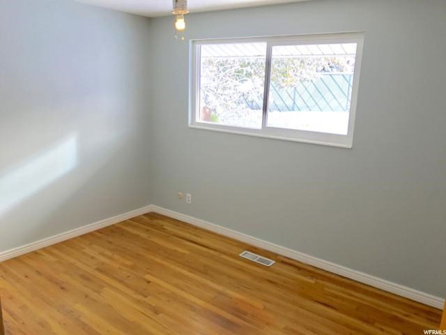 2907 S 500 W, Bountiful, UT 84010 — photo 6